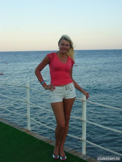 38730_nv79hgpwfle.jpg